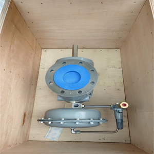 สำหรับบล็อกนำทางแบบเส้นตรงรุ่น HSR20LC1QZUU อะไหล่ซ่อมแบริ่งเหล็ก - Product Image 1