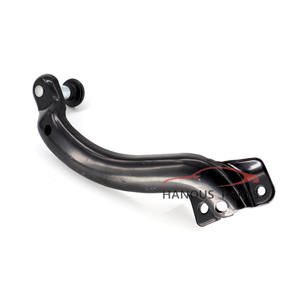 HANOUS pezzi di ricambio rullo porta superiore per <span class=keywords><strong>Renault</strong></span> Trafic II 7700312370 7700312971 - Product Image 1