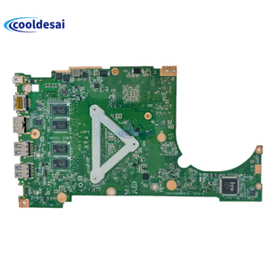 DA0ZAWMB8E0 DA0ZAWMB8G0 에이서 바램 5 A515-54 A315-55G A515-54G 노트북 마더 보드 I3 I5 I7 10 세대 CPU 4GB <span class=keywords><strong>DDR</strong></span> - Product Image 2