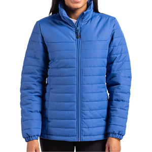Men Puffer Jacket Men <b>Bubble</b> Coat Warm Comfortable Puffer Jackets <b>Top</b> Quality Oem Service Casual Custom Logo Winter - Product Image 2