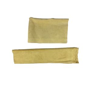 Многофункциональная хорошо сохнущая Толстая натуральная замша в чистящей ткани - Product Image 4