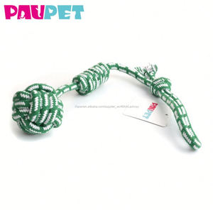 <span class=keywords><strong>Pet</strong></span> <span class=keywords><strong>Savannah</strong></span> gato Sonic juguetes de perro mastica perro cuerda juguete - Product Image 1