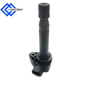 Koil Pengapian Westbay CM11-207A 30520-PVF-A01 untuk Honda Acura 1999-2010 - Product Image 6