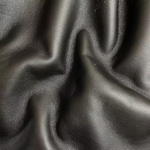 Offre Spéciale prix direct usine <span class=keywords><strong>Ultra</strong></span> <span class=keywords><strong>doux</strong></span> pour vêtements manteau tissu collé vison fourrure tissu Pu enduit Polyester tissu - Product Image 6