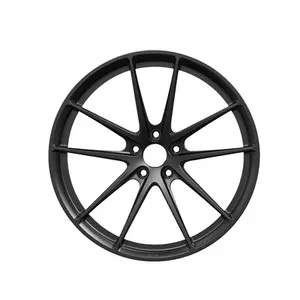 Havas Defender 5x120 Wheels 18 19 20 21 22 Inch Custom Forged Alloy Wheels Suitable For Exploring 4 5 Land Rover Defender 90 110