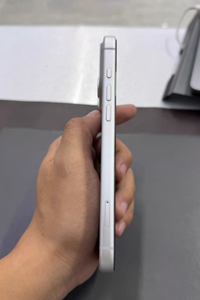 ใช้ปลดล็อคสำหรับ17 <span class=keywords><strong>Pro</strong></span> A19เงิน<span class=keywords><strong>256GB</strong></span> <span class=keywords><strong>Pro</strong></span> 5G Face ID 12GB RAM โปรโมชั่น120Hz ราคาโรงงานจำนวนมาก - Product Image 4