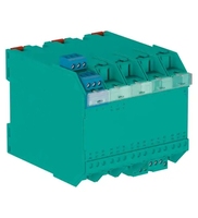 Produits électriques de contrôle industriel KT-MB-DMA, fabrication allemande, livraison rapide en 3 à 5 jours, prix avantageux, stock suffisant