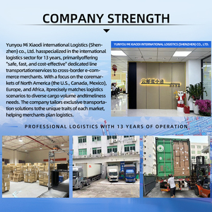 Agente de Carga de <span class=keywords><strong>China</strong></span> a Italia, Tarifas de Logística de Envío DDP Más Baratas, Servicio de Mensajería Puerta a Puerta, Envío Aéreo Express - Product Image 2