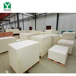 Eco-friendly offset printing paper synthetic paper /stone paper