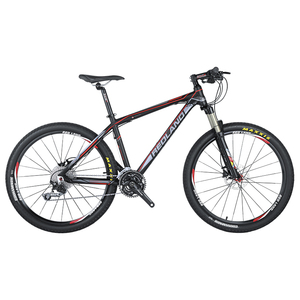 <span class=keywords><strong>Bicicleta</strong></span> de Montaña de Aleación de Aluminio con Frenos de Disco, 27 Velocidades, Venta al por Mayor - Product Image 1