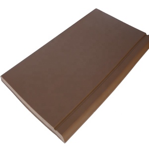 Cao su linh hoạt cơ sở đúc - Product Image 2