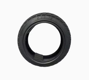 ยางรถมอเตอร์ไซค์3.75x12 <span class=keywords><strong>3.75</strong></span> - 12, 375 - 12 - Product Image 6