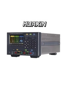 Keysight แหล่งจ่ายไฟ E36311A 80W สามตัว, 6V/5A, 5V/1A, -25V/1A, 0ถึง5 A, ระลอกและเสียง20Hz ถึง20 MHz - Product Image 1