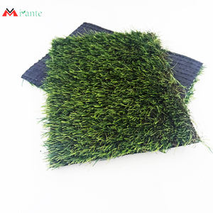 <span class=keywords><strong>Gazon</strong></span> artificiel en <span class=keywords><strong>rouleau</strong></span> de 40 mm, <span class=keywords><strong>gazon</strong></span> synthétique, tapis vert, pelouse artificielle, vente en gros d'usine - Product Image 6