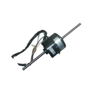 Motor para Aire Acondicionado Hisense H7B00827A RPIZ-28FSNQS YSK95-15-4-A, Pieza de Repuesto para Unidad Central, a Prueba de Polvo, Eléctrico - Product Image 1