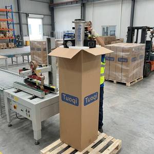 Безнасосная и неэлектрическая система обратного осмоса 250 л/ч с деионизатором и ионообменной смолой, компактное устройство для очистки воды с высокой производительностью для чистого стекла - Product Image 6