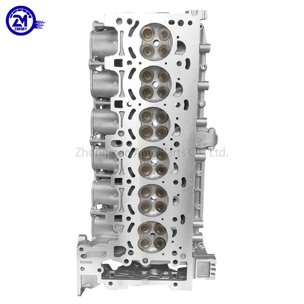 はな 楽天市場】安全靴 コンバース CPD 新作 限定カラー ジッパー