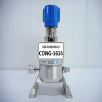 PLC Apto para Regulador Manual 45200332EV SQ420E-502PFSFM4.48PMEV Usado en Funcionamiento, Suministro a Granel