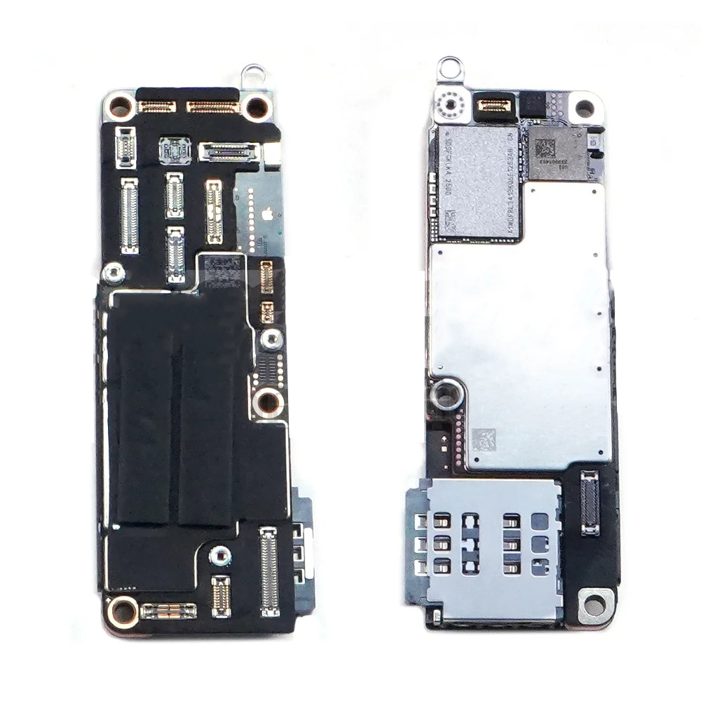 16Pro UE 512 Go