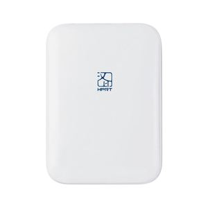 <span class=keywords><strong>Impresora</strong></span> de fotos HPRT para teléfono, <span class=keywords><strong>Mini</strong></span> máquina de alta calidad para MT53 - Product Image 2