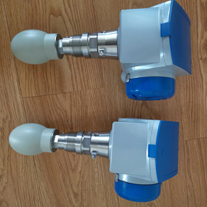 KROHNE OPTIWAVE 5200 6300 7300 Capteur de niveau radar - Product Image 3