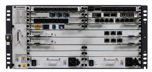 Sẵn sàng để <span class=keywords><strong>otn</strong></span> optixosn1800v tmb1sl41o tmb1sl41q tmb1sl41o STM-1/4 bảng giao diện quang học - Product Image 2