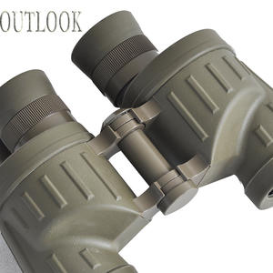 Muestra Gratuita de Gafas Binoculares de Visión Nocturna Digital 4K con Detección de Movimiento Antivibración para Oscuridad Total a una Distancia de 800 m - Product Image 2