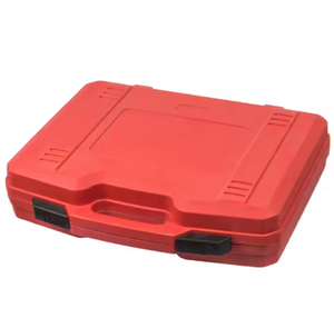 SF-A3310 outils de test de moteur de Offre Spéciale détecteur de fuite de réservoir d'eau testeur de pression de radiateur et Kit de système de refroidissement de Type vide - Product Image 6