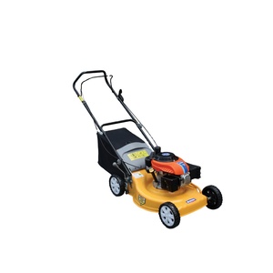 M1G-ZP-330 2017 230v Best Price <strong>Electric</strong> <strong>Lawn</strong> <strong>Mower</strong> for <strong>Sale</strong> Industrial <strong>Lawn</strong> Mowers Grass Cutter - Product Image 5