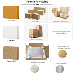 Gỗ Rắn Châu Âu 1.8M 1.35M Khung Giường Hiện Đại Giản Dị Scandinavian Mềm Trở Lại Ánh Sáng Ban Đêm Hộp Cao Lưu Trữ Cho Thạc Sĩ Phòng Ngủ - Product Image 4