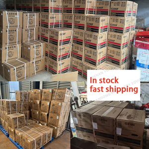 4-6 मीटर शक्तिशाली पेट्रोल कंक्रीट वाइब्रेटर सुई के साथ 25/35 मिमी वाइब्रेटर सुई के साथ - Product Image 5