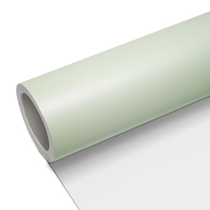 PPF Film TPU Paint Protection Film for Luxury Vehicle Protection Anti Scratch Clear Protect Film Roll Wholesale Price - Product Image 1