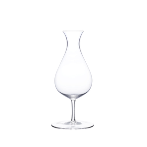 Bicchieri di Cristallo Trendy per Scotch Whisky e Brandy, Calici Unici con Ampio Corpo e Bocca Stretta, Coppe per Degustazione, Feste, Matrimoni e Hotel - Product Image 1