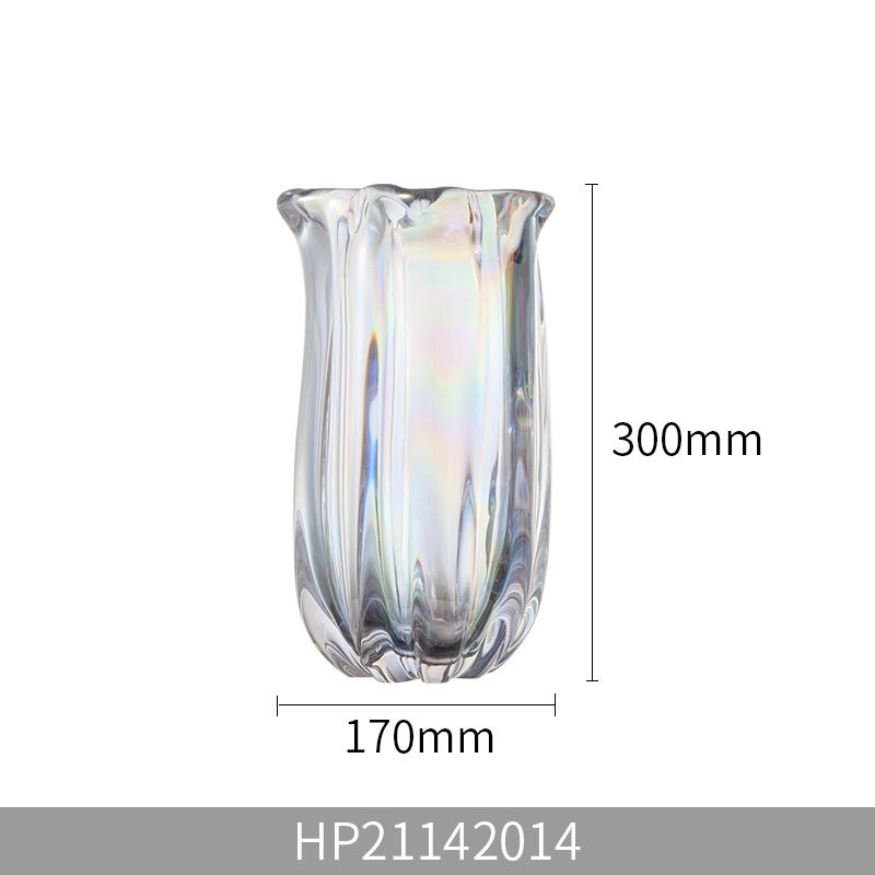 หลากสี ขนาดใหญ่