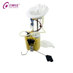 Ensemble de pompe à carburant COMOOL LR065349 pour Land Rover Discovery Sport, module de distribution de carburant, haute qualité - Product Image 1