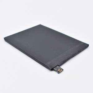 Baterai Pengganti 4000MAh Kualitas Tinggi untuk Baterai Ponsel Black Shark 2 BSO3FA - Product Image 5