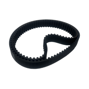 <span class=keywords><strong>Polaris</strong></span> thể thao Scrambler 550/850/1000 ổ đĩa vành đai vòng cao su 3211123/3211160 OEM tùy chỉnh thời gian vành đai - Product Image 5