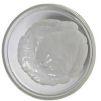 Sodium Lauryl Ether Sulfate/SLES 70%/AES/N70 Vente directe usine Meilleures ventes 170KG/220KG/1tonne/fût Ella