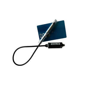 เซ็นเซอร์แบบสัมผัสดิจิตอลคุณภาพสูง KEYENCE GT2-S1 ความแม่นยำสูง รูปแบบปากกา ระยะตรวจจับสั้น มีสินค้าในสต็อก - Product Image 3