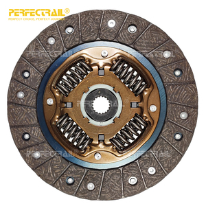 PERFECTRAIL 826033 2050.95 2050.G2 <span class=keywords><strong>Kit</strong></span> d'<span class=keywords><strong>embrayage</strong></span> pour pièces automobiles en gros pour Citroën C3 C4 C5 pour Peugeot <span class=keywords><strong>206</strong></span> 307 406 407 607 806 - Product Image 3