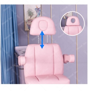 Table De <span class=keywords><strong>Massage</strong></span> Professionnel <span class=keywords><strong>Ceragem</strong></span> Table De Lit Spa Traitement Thermique Water Lash Lit Spa Courbé Table De <span class=keywords><strong>Massage</strong></span> Lit - Product Image 4