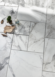 Piastrelle per Piscina in Porcellana Blu Antico, Design Rustico, Finitura Opaca, Antiscivolo, Resistente agli Acidi, Imitazione Pietra - Product Image 3