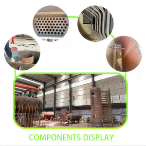 Ventes directes d'usine <span class=keywords><strong>de</strong></span> 6 tonnes <span class=keywords><strong>de</strong></span> charbon copeaux <span class=keywords><strong>de</strong></span> <span class=keywords><strong>bois</strong></span> chaudière à granulés chaudière à eau chaude chaudières à vapeur à bas <span class=keywords><strong>prix</strong></span> en gros - Product Image 3