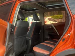 <span class=keywords><strong>Toyota</strong></span> RAV4 <span class=keywords><strong>2013</strong></span> 2.5L 4WD Automatique Luxe <span class=keywords><strong>SUV</strong></span> AWD Titre Propre, Excellent État, Bien Entretenu, Disponible pour Financement - Product Image 3