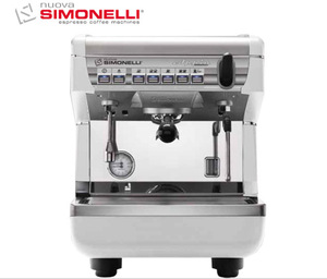เครื่องชงกาแฟเอสเพรสโซเชิงพาณิชย์ Simonelli - Product Image 3