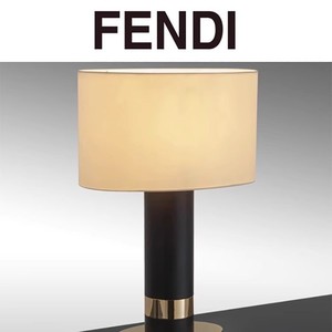 Italian Luxury <b>Table</b> Lamp Designer Style Led Light E27 Base Home Living Room Bedroom <b>Study</b> Desk Lamp - Product Image 2
