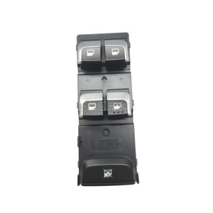 สวิตช์กระจกไฟฟ้า Kia Forte รุ่น 93570-S4000 ปี 18-19 สวิตช์ไฟฟ้าอัตโนมัติ - Product Image 3