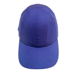 عثرة كاب الشمس خوذة كرة البيسبول في الهواء الطلق كاب السفر كاب - Product Image 4