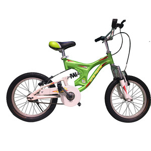 <span class=keywords><strong>Bicicletta</strong></span> <span class=keywords><strong>per</strong></span> Bambini di Colore Blu <span class=keywords><strong>per</strong></span> il Mercato Pakistano, Bici di Buona Qualità / Ciclo <span class=keywords><strong>per</strong></span> Bambini <span class=keywords><strong>per</strong></span> il Pakistan / Prezzo <span class=keywords><strong>Bicicletta</strong></span> <span class=keywords><strong>per</strong></span> Bambini - Product Image 3