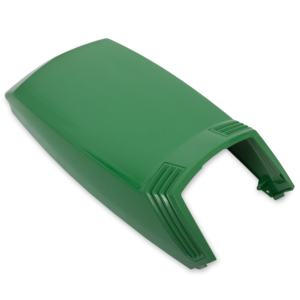 जॉन डीरे के लिए ऊपरी हुड किट <span class=keywords><strong>Lx172</strong></span> lx173 lx176 lx176 lx186 lx188 gt242 262 - Product Image 6